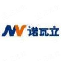 上海诺瓦立医疗器械有限公司 - 企查查