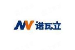 上海诺瓦立医疗器械有限公司 - 企查查