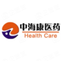 成都康弘药业集团股份有限公司经营信息 - 企查查