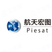 航天宏图信息技术股份有限公司 - 企查查