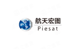 合肥航天宏图信息技术有限公司 - 企查查