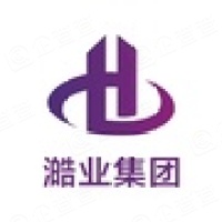 重庆荣凯川仪仪表有限公司 - 企查查