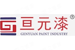 浙江亘元涂料科技有限公司 - 企查查