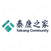 泰康之家（北京）投資有限公司