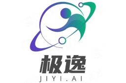 杭州极逸人工智能科技有限公司 - 企查查