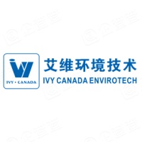 归创通桥医疗科技股份有限公司 - 企查查