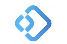 东杭众远（杭州）科技有限公司 - 企查查