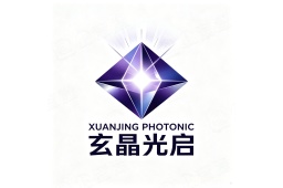 上海玄晶光启半导体材料有限公司 - 企查查