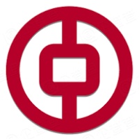 中国银行股份有限公司 - 企查查
