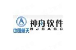 上海神舟航天软件技术有限公司经营风险 - 企查查