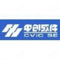 北京中创易联软件工程有限公司