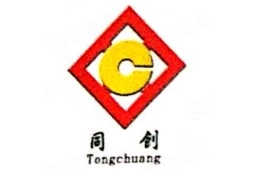 芜湖同创模具机械有限公司 - 企查查