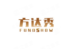 方达秀咨询(深圳)有限公司 - 企查查