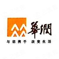 华润五丰米业(中国)有限公司 - 企查查