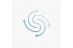 和泽启元(北京)科技有限公司 - 企查查