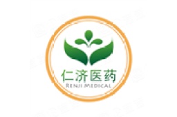 武汉仁济医药生物科技有限公司 - 企查查