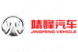 宜宾靖峰汽车制造有限公司知识产权 - 企查查