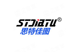 深圳市思特佳图科技有限公司 - 企查查