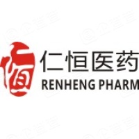 山东新时代药业有限公司经营信息 - 企查查