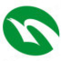 上海孚宝港务有限公司 - 企查查