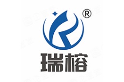 温州瑞榕汽车零部件制造有限公司知识产权 - 企查查