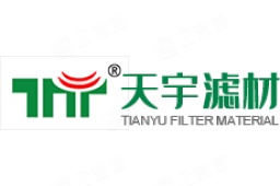 抚顺天宇滤材有限公司 - 企查查