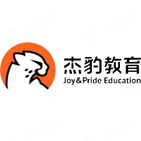 武汉巨人大学城教育培训有限责任公司