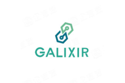 Galixir 星药科技(北京)有限公司 - 企查查