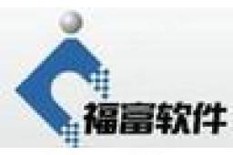 中电福富信息科技有限公司经营信息 - 企查查