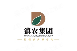 云南滇农集团有限公司经营信息 - 企查查