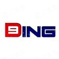 北京滨松光子技术股份有限公司 - 企查查