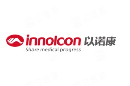 以诺康医疗科技(苏州)股份有限公司上市信息 - 企查查