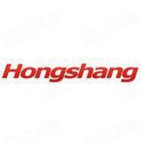 深圳市宏商材料科技股份有限公司 - 企查查