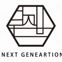 北京市竞天公诚律师事务所 - 企查查