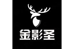 深圳市万泽影视传媒有限公司 - 企查查