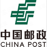 中国邮政集团公司吕梁市久安路票务大厅