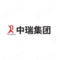 山东裕升置业有限公司日照分公司