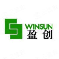 盈创建筑科技（上海）有限公司 - 企查查