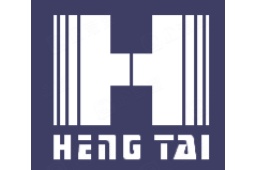 湖北恒泰印务有限公司经营信息 - 企查查