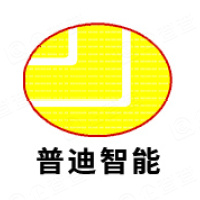 深圳库博能源股份有限公司 - 企查查