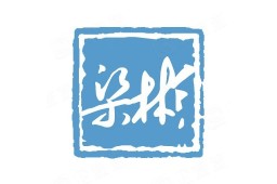 重庆梁彬新材料技术有限公司 - 企查查