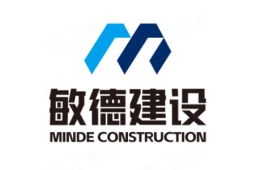 广东敏德建设集团有限公司法律风险 - 企查查