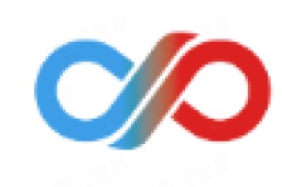 普泰克（上海）制冷设备技术有限公司 - 企查查