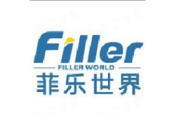 北京菲乐世界商贸有限公司 - 企查查