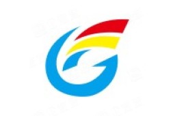 浙江富晟科技股份有限公司 - 企查查