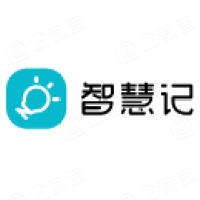 深圳光启尖端技术有限责任公司 - 企查查