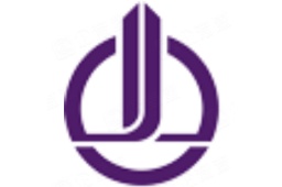 永升建设集团有限公司喀什分公司 - 企查查