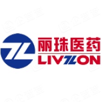 丽珠医药集团股份有限公司 - 企查查