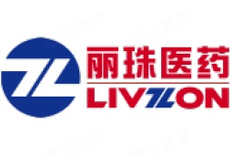 丽珠集团福州福兴医药有限公司 - 企查查