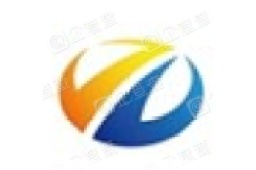 四川图特新能源发展有限公司经营信息 - 企查查